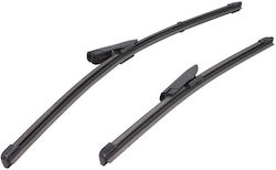 Valeo Wiper Blade Valeo Wiper Blade