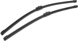 Valeo Wiper Blade Valeo Wiper Blade