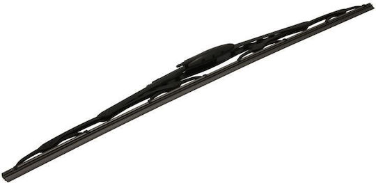 Lamele Ștergătoare Auto Pivotante Pentru Parbriz Vm15 Silencio 600mm Iveco Zilnic Iii Iv V Nissan Interstar Opel Movano A Renault Spațiu Ii Maestru Ii