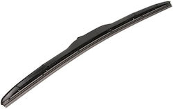 Valeo Wiper Blade Valeo Wiper Blade