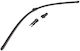 Lamele Ștergător Parbriz Flat Valeo Hydroconnect 700mm Citroen C4 SpaceTourer Ford Kuga Ii 28 Inch 1 Bucată Hf70b