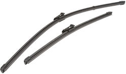 Valeo Wiper Blade