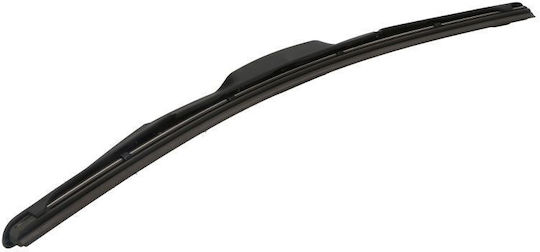 Denso Hybrid Wiper Blade Front 400mm Right Hand Drive 1 Piece 16 Inch 126g 983601j920