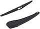 Wiper Set Windshield Cleaning Magneti Marelli