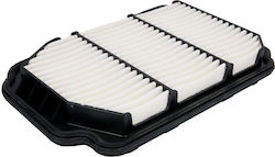 Mann-filter Air Filter Chevrolet Lacetti Nubira 2.0d 01.05 Height 43.0 Mm Width 290.0 Mm Length 199.0 Mm Mann-filter Air Filter Chevrolet Lacetti Nubira 2.0d 01.05 Height 43.0 Mm Width 290.0 Mm Length 199.0 Mm