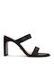 Sandale Negre