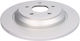 Rear Brake Disc Right Left Textar Ford Focus III IV Kuga III 1.5-2.5H 07.15 Diameter 302mm 5 Holes 63.5mm 11mm Thickness