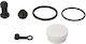 Tourmax Caliper Repair Kit