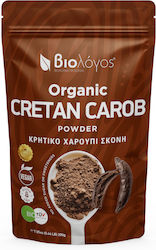 Βιολόγος Bio Χαρούπι σε Σκόνη 200gr