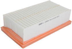 Mann-filter Air Filter Mann-filter Air Filter