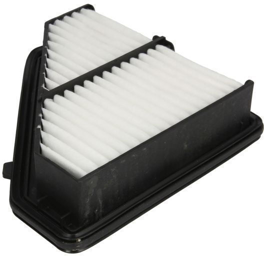 Filtre de Aer Pentru Mașini Mann-filter Honda Civic Ix 1.4 02.12 Înălțime 45.0 Mm Lățime 195.0 Mm Lungime 185.0 Mm Inserție Filtru