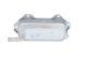 Öl Radiator Motoröl Nrf Lexus Is Ii Toyota Auris Avensis Corolla Verso RAV 4 Iii Iv Verso 2.0d/2.2d 07.05-09.19