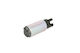 Magneti Marelli Fuel Pump