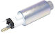 Magneti Marelli Fuel Pump