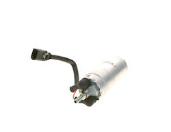 Bosch Fuel Pump Bosch Fuel Pump