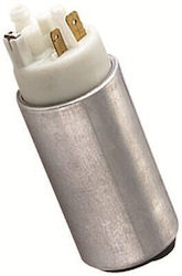 Magneti Marelli Electric Fuel Pump Audi A6 C5 Hyundai Kia 95.0 L H 3.0 Bar 12.0 V