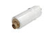 Magneti Marelli Fuel Pump