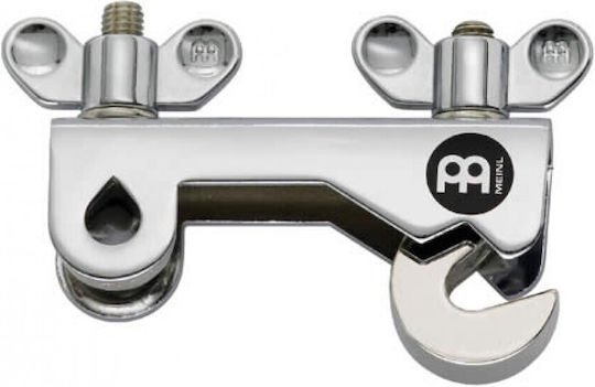 Meinl TRM-9202 Скоби Поддръжка за стойки за музикални инструменти