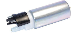 Magneti Marelli Fuel Pump Magneti Marelli Fuel Pump