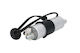 Magneti Marelli Fuel Pump
