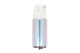Magneti Marelli Fuel Pump