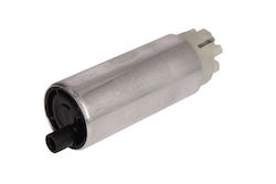 Magneti Marelli Kraftstoffpumpe