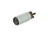 Magneti Marelli Fuel Pump