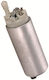 Magneti Marelli Fuel Pump
