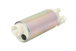 Pompa De Combustibil Magneti Marelli Pompa De Combustibil Magneti Marelli
