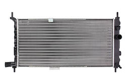 Ψyγeio Mhxanhς 2.0 16d Opel Kadett E Kadett E Combo 1.4-2.0 08.84-07.94 Ψyγeio Mhxanhς 2.0 16d Opel Kadett E Kadett E Combo 1.4-2.0 08.84-07.94