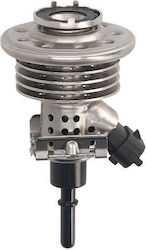 Bosch Additive Injection Dosing Module Mercedes Sprinter 3.5-t B906 Sprinter 3-t B906 Sprinter 4.6-t B906 Sprinter 5-t B906 Vito Mixto Vito Tourer 1.6d-3.0d Bosch Additive Injection Dosing Module Mercedes Sprinter 3.5-t B906 Sprinter 3-t B906 Sprinter 4.6-t B906 Sprinter 5-t B906 Vito Mixto Vito Tourer 1.6d-3.0d