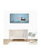 Orafol Kids Canvas Wall Painting 90x45cm