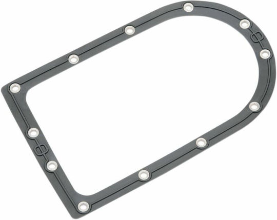 Уплътнение за горивна помпа Drag Specialties I01-0147 Harley Davidson Fxdf 1690 Abs 12-17 Fxdc 1584 07-11 сивo парче