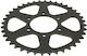 Jt Sprocket Gear