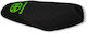 Zx130 Kawasaki Quilted Diamond Waterproof Seamless Green Logo