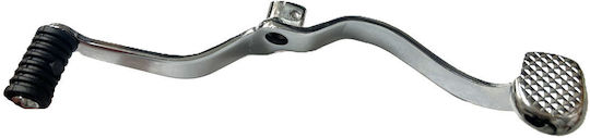 Yamaha Crypton-r 105cc Gear Lever Double Rubber W-standard108465