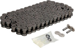 Lant Jt Sprockets
