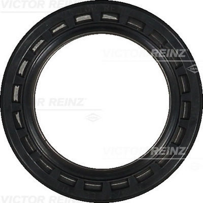 Reinz Crankshaft Seal 32x47x10mm Right Twist Mounting Sleeve Sealing Configuration A Sl