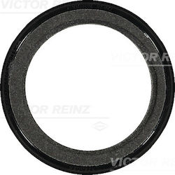 Тампон Маслен Ставален Преден 37x50x8 Reinz Volvo Ford C30 S40 S60 S80 V50 V60 V70 Xc60 C-max Fiesta Focus Galaxy