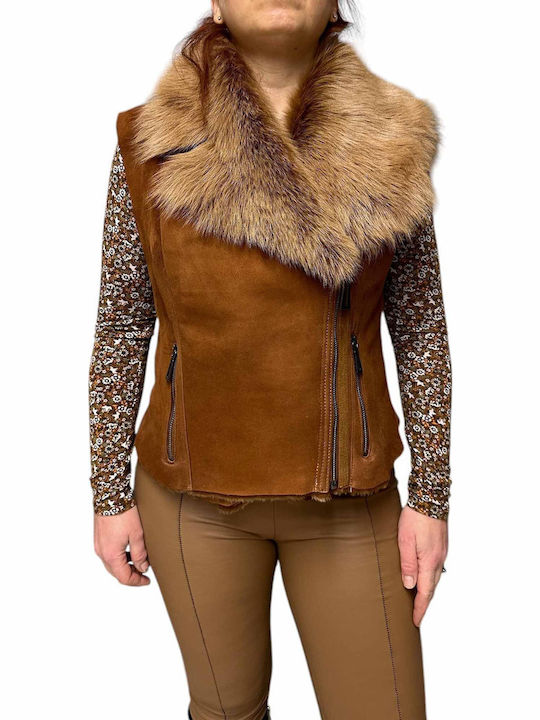 MARKOS LEATHER