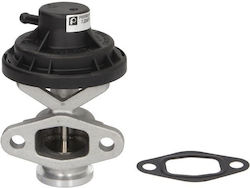 Pierburg Supapă EGR Motor de mașină pentru Volkswagen Caddy / Golf