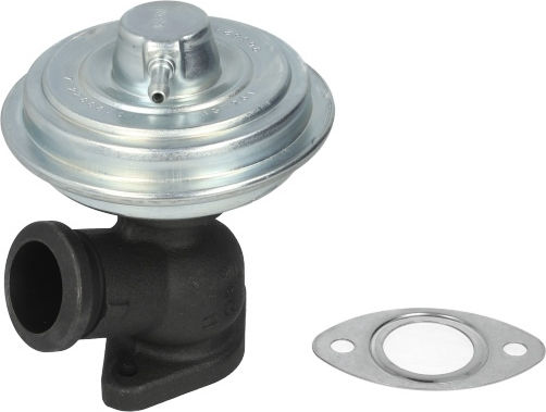 Pierburg Supapă EGR Motor de mașină pentru Peugeot 406 Citroen C5