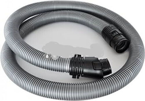 Spiral for Vacuum Cleaner