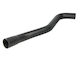 Thermotec Furtun Superior Cauciucat Radiator Fiat Doblo 1.4 10.05 Sistem Răcire Superior