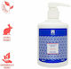 Valquer Gel Μαλλιών 500ml