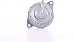 Вентил EGR Nissens Mercedes A W169 B Sports Tourer W245 Smart Fortwo 0.8d/2.0d 09.04 Без Радиатор EGR