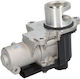 Supapă EGR Pierburg Control Electric pentru Audi A8 D3 D4 Q7 Porsche Cayenne Vw Touareg 4.2d 01.05 Garnitură