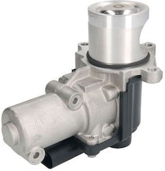 Pierburg Egr Valve