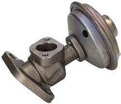 Pierburg Βαλβίδα EGR Αυτοκινήτου για Citroen C6 Volkswagen Phaeton / Touareg Audi A4 / A5 / A6 / Allroad / A8 / Q5