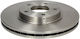 Bosch Brake Disc